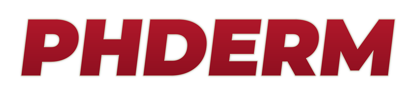 phderm